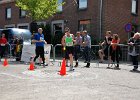 2012-05-17 AVS Loop Standdaarbuiten - 100 : 5km, 15km, 10km, Atletiek, Dorpsweek, AVS, Standdaarbuiten, wedstrijd